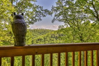Sweet Serenity Tourism Bookings
