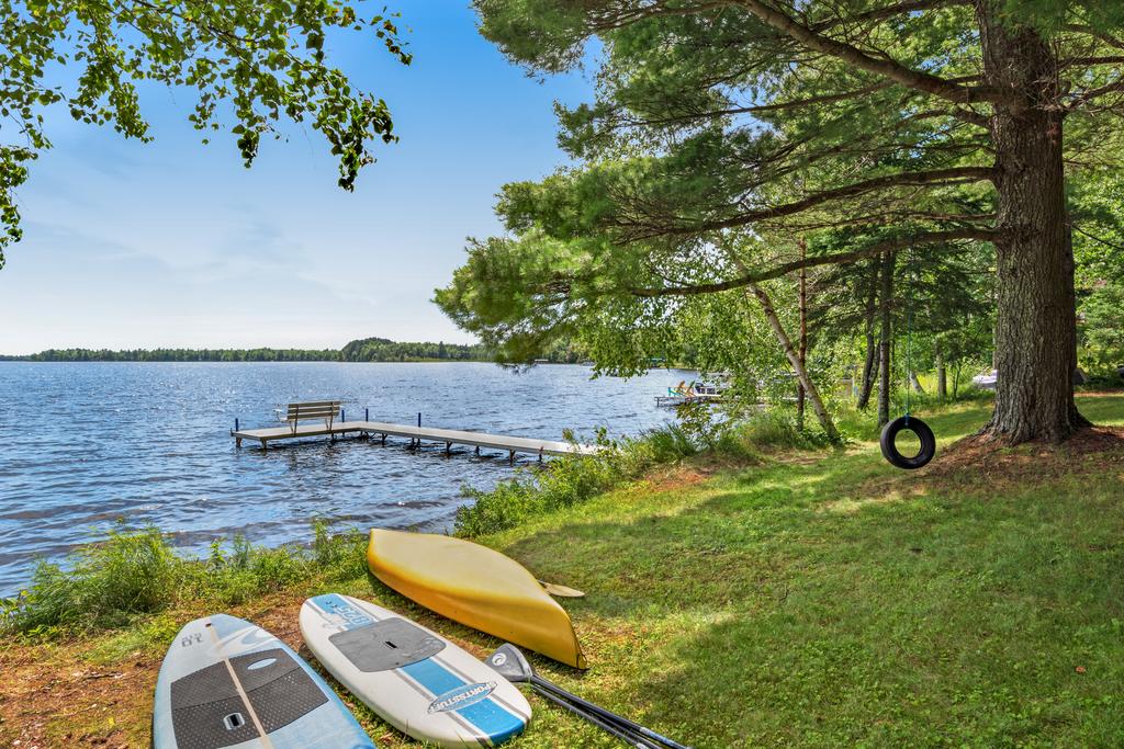 Sweet Serenity - thumb 2