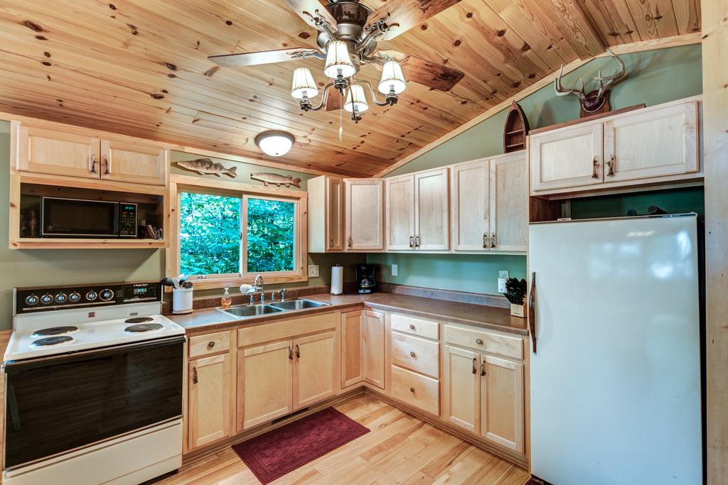 Sweet Serenity - thumb 1