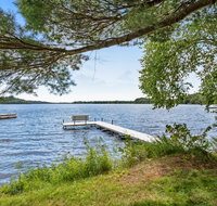 Sweet Serenity - USA Accommodation