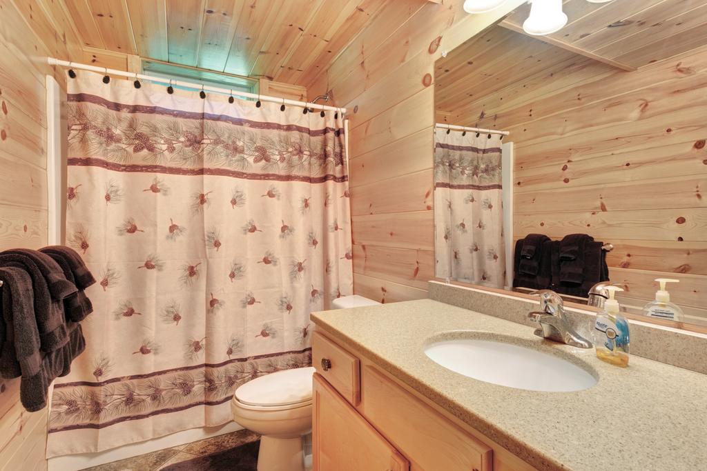 Sweet Serenity - thumb 3