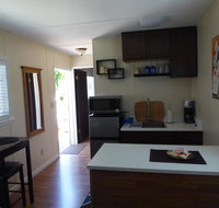 Sweet tiny house - Tourism Bookings