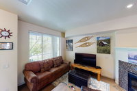 Sweetwater Hideaway Hotels Santiago