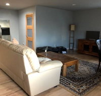 Taegu house in Stockton - Tourism Bookings