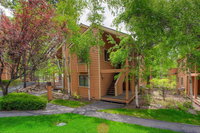 Tahoe Pines Chateau by Lake Tahoe Accommodations Tourism Bookings