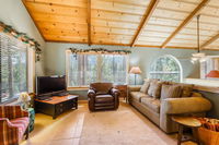 Book Tahoe City Hotels, Tourism Bookings Tourism Bookings