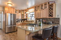 Tahoe Tyme Cabin Walking Distance to town Tourism Bookings