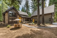 Tahoma Magic Tourism Bookings