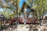 Take Time Out-1783 by Big Bear Vacations Tourism Bookings