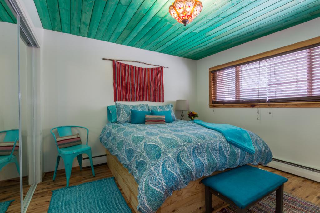 Taos Ski Valley Condo - thumb 1