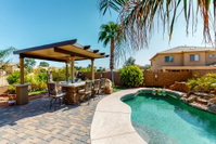 Tasha's Place Tourism Bookings