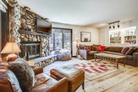 Tavern Inn Squaw Valley Escape Tourism Bookings