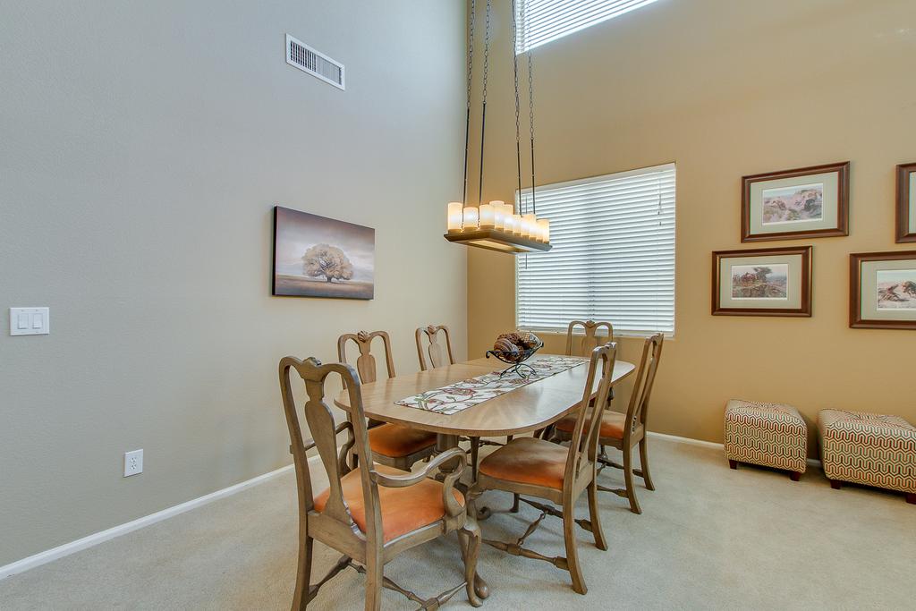 Taylor Trail Home - thumb 3