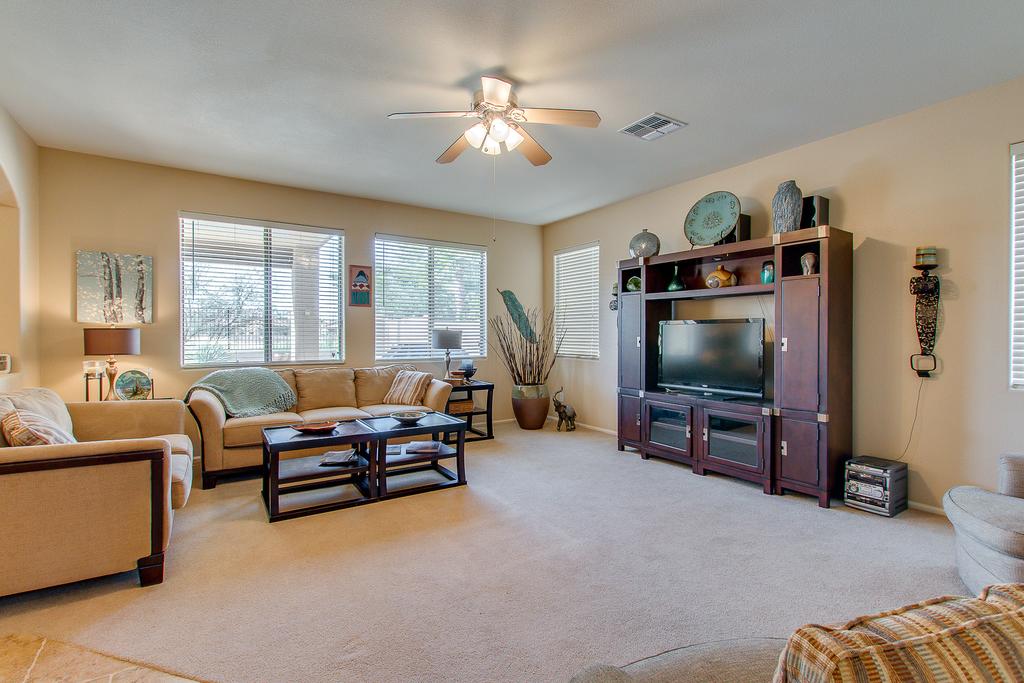 Taylor Trail Home - thumb 1