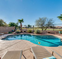 Taylor Trail Home - Tourism Bookings