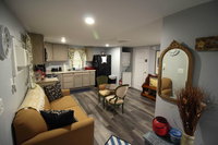 Tazmania Properties Tourism Bookings