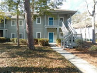 Teal Lake Condo 2211 Tourism Bookings