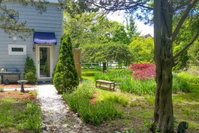 Teaticket Cottage Tourism Bookings