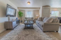 Book Lehi Hotels, Tourism Bookings Tourism Bookings