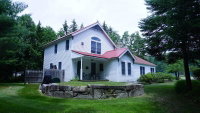 Book Waterville Valley Hotels, Tourism Bookings Tourism Bookings