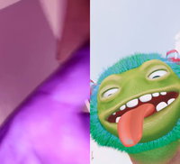 Book Solebury Hotels, Tourism Bookings Tourism Bookings