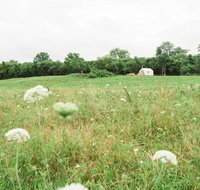 Tentrr - 1772 LeFevre House Homestead - Tourism Bookings