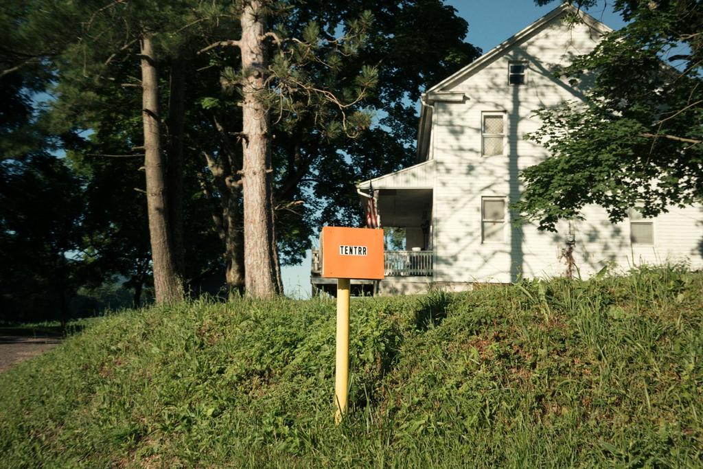 Tentrr - GoldMine Hideaway - thumb 1