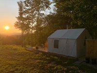 Book Cornish Hotels, Tourism Bookings Tourism Bookings