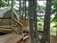 Booking Buckfield USA Accommodation