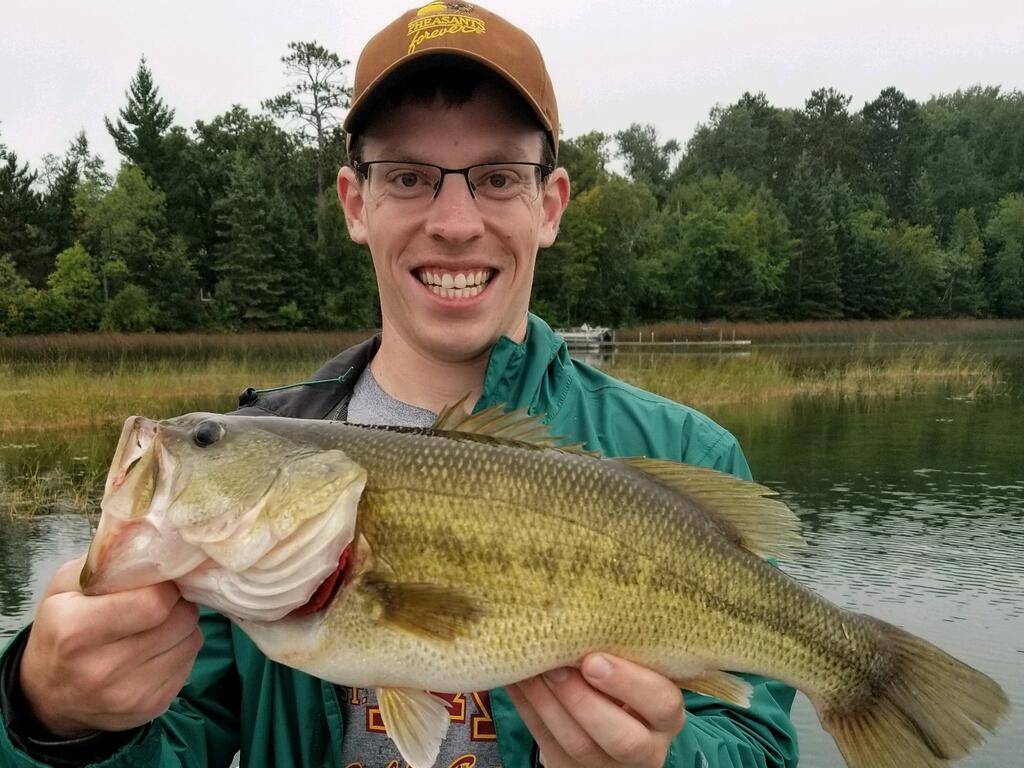 Tentrr Signature - Loon Site At Evergreen Bay Resort - thumb 2