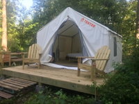 Book Jacksonville Hotels, Tourism Bookings Tourism Bookings