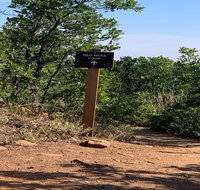 Tentrr Signature Site - Satori Farm Habanero - Tourism Bookings