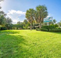 Tequesta Palms Inn - Hotels Santiago