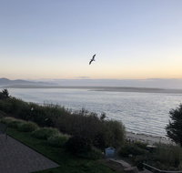 Terimore Lodging by the Sea - Tourism Bookings