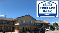 Terrace Park Inn USA Accommodation