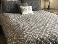 Texas Corporate Housing Solutions Professional Apt Tourism Bookings
