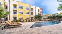 Texas Corporate Housing Solutions Professional Apt Tourism Bookings