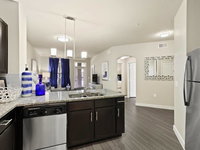 Texas Corporate Housing Solutions Professional Apt Tourism Bookings