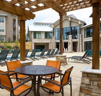 Texas Corporate Housing Solutions Professional Apt - Tourism Bookings