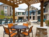 Texas Corporate Housing Solutions Professional Apt Tourism Bookings