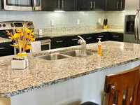 Texas Corporate Housing Solutions Professional Apt Tourism Bookings