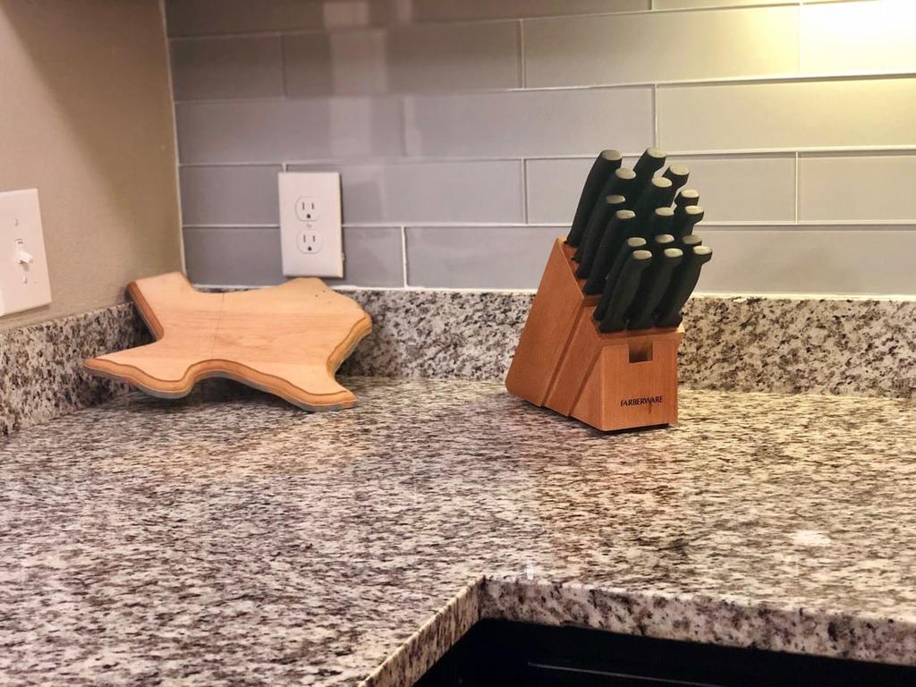 Texas Corporate Housing Solutions Professional Apt - thumb 1