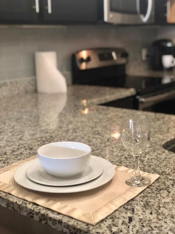 Texas Corporate Housing Solutions Professional Apt - thumb 3