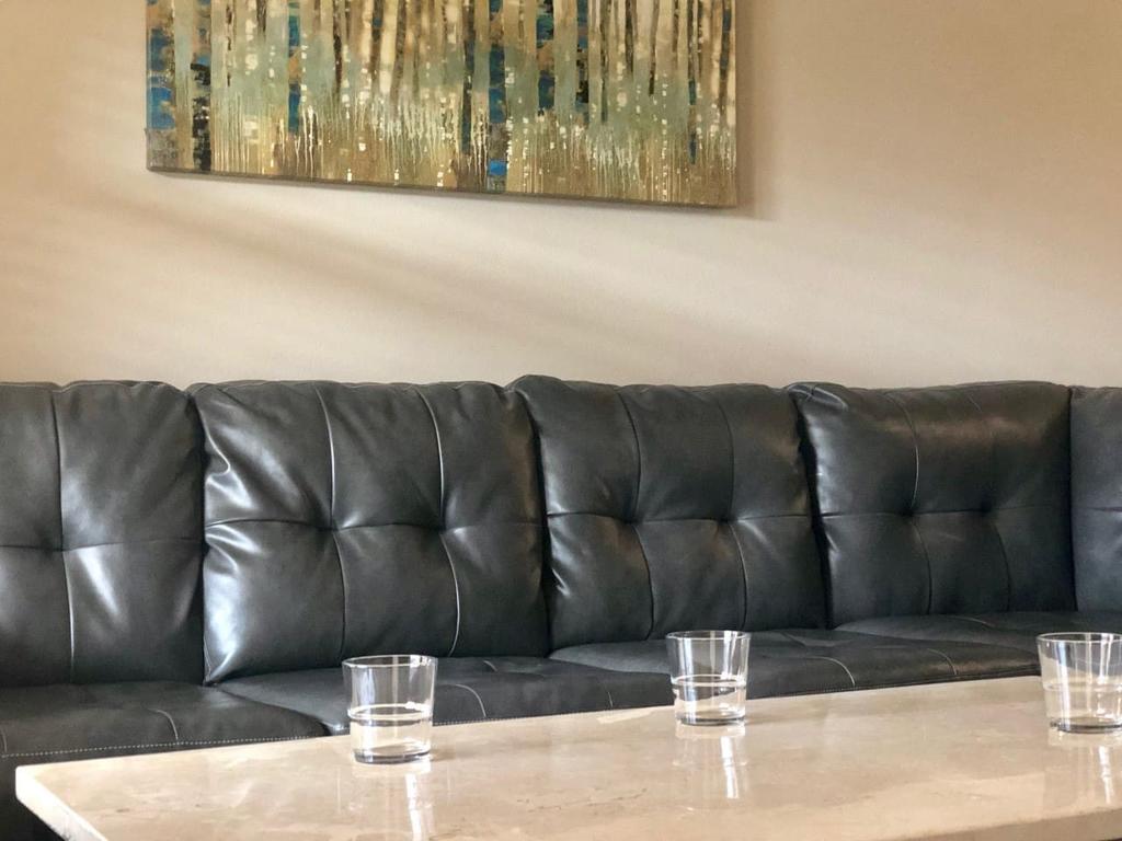 Texas Corporate Housing Solutions Professional Apt - thumb 2