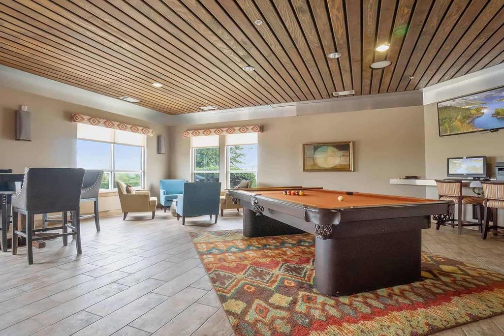Texas Corporate Housing Solutions Studio Apt - thumb 3