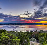 Texas Forever - USA Accommodation