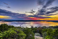 Texas Forever Tourism Bookings