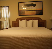 Texas Lodge of Kenedy - USA Accommodation