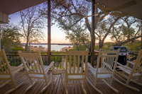 Texas Rose Lodge Home Tourism Bookings