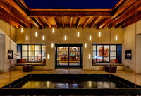 Texican Court by Valencia Hotel Group USA Accommodation